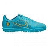 NIKE JR VAPOR 15 ACADEMY TF