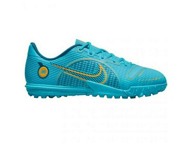 NIKE JR VAPOR 15 ACADEMY TF