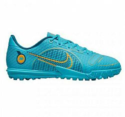 NIKE JR VAPOR 15 ACADEMY TF