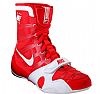 NIKE HYPER KO RED BOXING