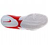 NIKE HYPER KO RED BOXING
