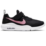 NIKE AIR MAX OKETO