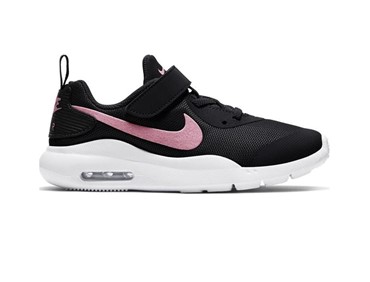 NIKE AIR MAX OKETO