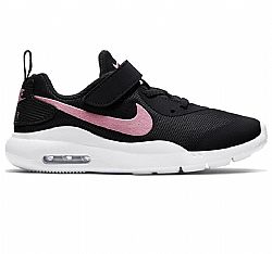 NIKE AIR MAX OKETO