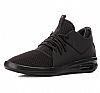 NIKE AIR JORDAN FIRST CLASS