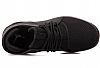 NIKE AIR JORDAN FIRST CLASS