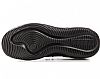 NIKE AIR JORDAN FIRST CLASS