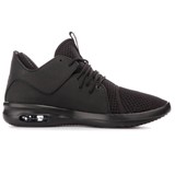 NIKE AIR JORDAN FIRST CLASS