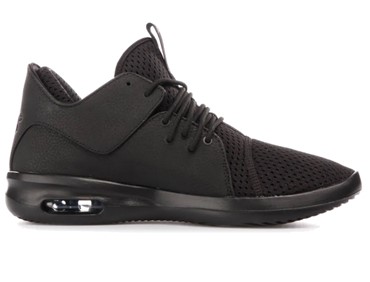 NIKE AIR JORDAN FIRST CLASS