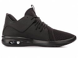 NIKE AIR JORDAN FIRST CLASS