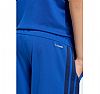 ADIDAS J TR-ES 3S SH