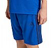 ADIDAS J TR-ES 3S SH
