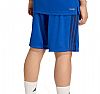 ADIDAS J TR-ES 3S SH