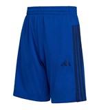 ADIDAS J TR-ES 3S SH