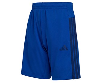 ADIDAS J TR-ES 3S SH
