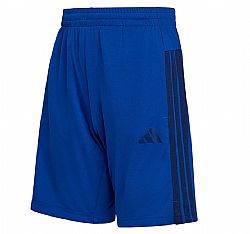 ADIDAS J TR-ES 3S SH
