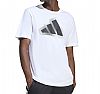 ADIDAS M MOD ESS T WHT