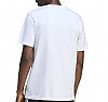 ADIDAS M MOD ESS T WHT