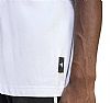 ADIDAS M MOD ESS T WHT