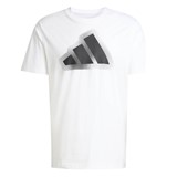 ADIDAS M MOD ESS T WHT