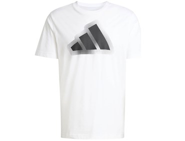 ADIDAS M MOD ESS T WHT