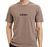 ADIDAS M LIN SJ T