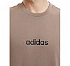 ADIDAS M LIN SJ T