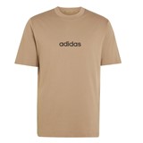 ADIDAS M LIN SJ T