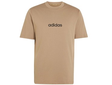 ADIDAS M LIN SJ T