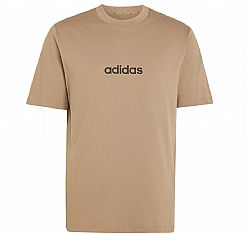 ADIDAS M LIN SJ T