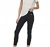 BODY ACTION W FULL LENGTH TIGHTS