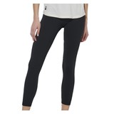 BODY ACTION W FULL LENGTH TIGHTS