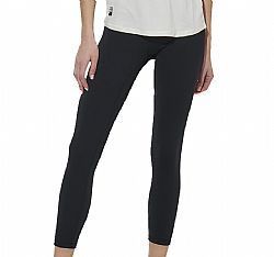 BODY ACTION W FULL LENGTH TIGHTS