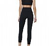 BODY ACTION W 7/8 LENGTH TIGHTS