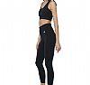 BODY ACTION W 7/8 LENGTH TIGHTS