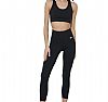 BODY ACTION W 7/8 LENGTH TIGHTS