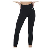 BODY ACTION W 7/8 LENGTH TIGHTS