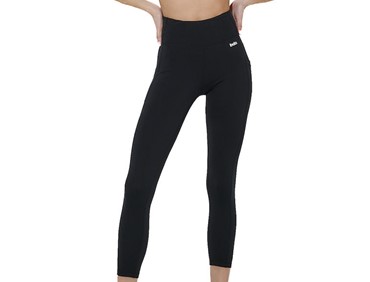 BODY ACTION W 7/8 LENGTH TIGHTS