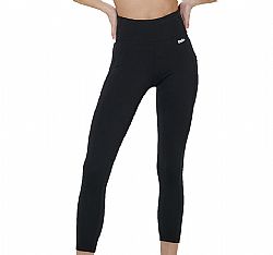 BODY ACTION W 7/8 LENGTH TIGHTS