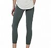 BODY ACTION W 7/8 LENGTH TIGHTS