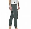 BODY ACTION W 7/8 LENGTH TIGHTS