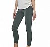 BODY ACTION W 7/8 LENGTH TIGHTS