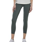 BODY ACTION W 7/8 LENGTH TIGHTS