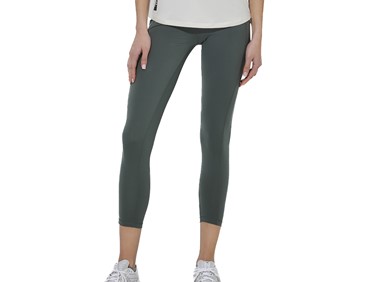 BODY ACTION W 7/8 LENGTH TIGHTS