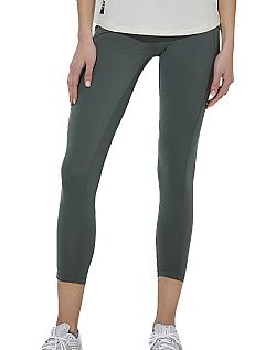 BODY ACTION W 7/8 LENGTH TIGHTS