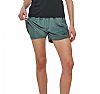 BDASPORT W 2IN1 SHORTS