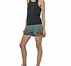 BDASPORT W 2IN1 SHORTS