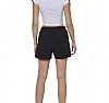 BDASPORT W 2IN1 SHORTS