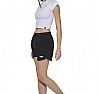 BDASPORT W 2IN1 SHORTS