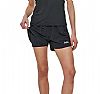 BDASPORT W 2IN1 SHORTS